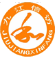 百博生物logo